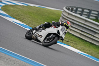 estoril;event-digital-images;motorbikes;no-limits;peter-wileman-photography;portugal;trackday;trackday-digital-images